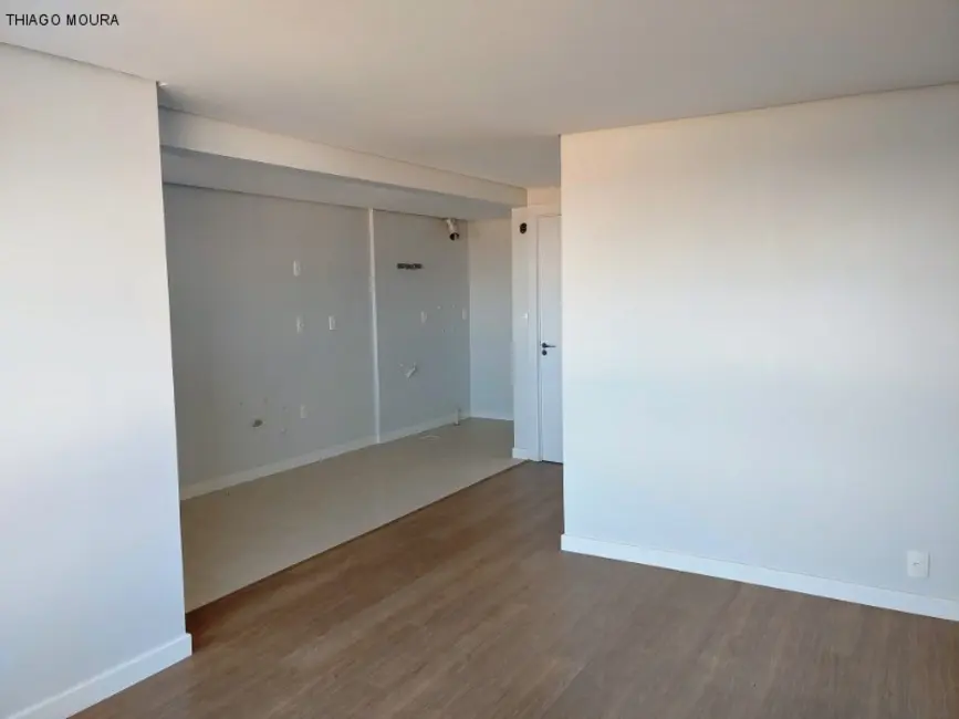 Foto 4 de Apartamento com 1 quarto à venda, 46m2 em Caxias Do Sul - RS