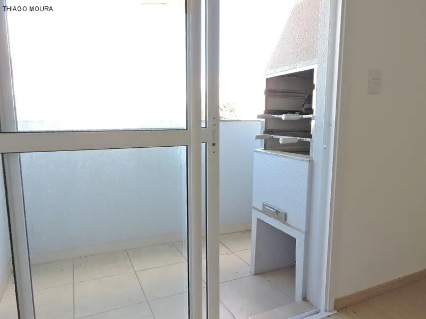 Apartamento com 2 quartos à venda, 62m2 em Charqueadas, Caxias Do Sul - RS - imagem 5 Foto 5 de Apartamento com 2 quartos à venda, 62m2 em Charqueadas, Caxias Do Sul - RS