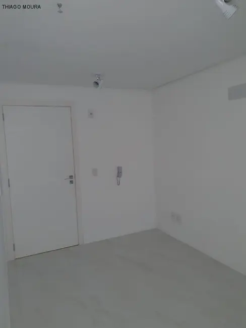 Foto 2 de Sala Comercial à venda, 38m2 em Caxias Do Sul - RS