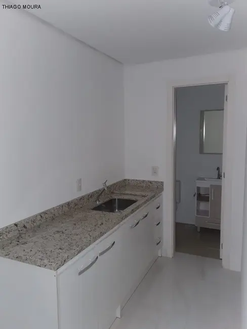 Sala Comercial à venda, 38m2 em Caxias Do Sul - RS - imagem 6 Foto 6 de Sala Comercial à venda, 38m2 em Caxias Do Sul - RS