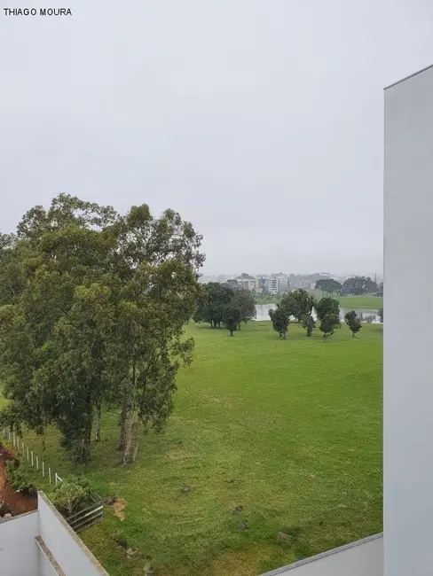 Sala Comercial à venda, 38m2 em Caxias Do Sul - RS - imagem 9 Foto 9 de Sala Comercial à venda, 38m2 em Caxias Do Sul - RS