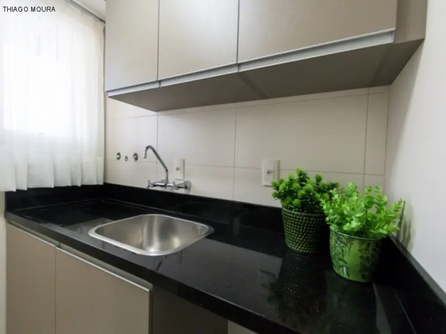 Foto 8 de Apartamento com 3 quartos à venda, 96m2 em Caxias Do Sul - RS