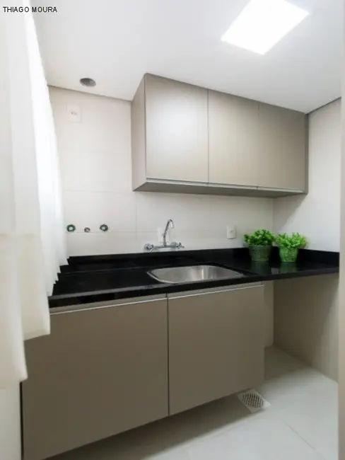 Apartamento com 3 quartos à venda, 96m2 em Caxias Do Sul - RS - imagem 7 Foto 7 de Apartamento com 3 quartos à venda, 96m2 em Caxias Do Sul - RS