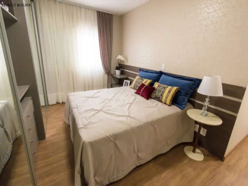 Foto 9 de Apartamento com 2 quartos à venda, 85m2 em Caxias Do Sul - RS