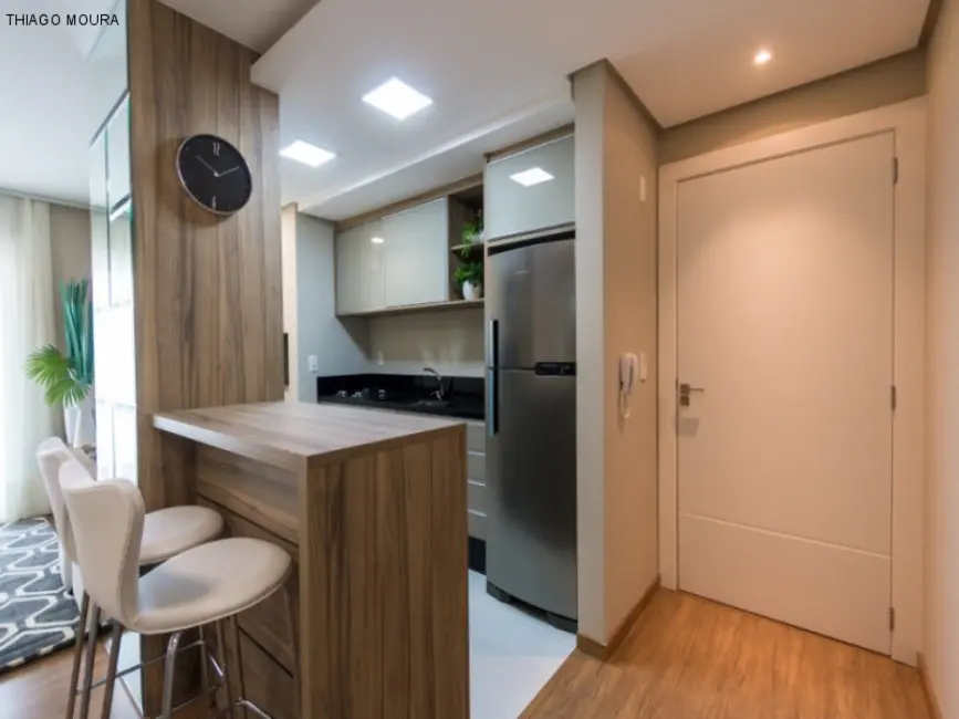 Foto 5 de Apartamento com 2 quartos à venda, 85m2 em Caxias Do Sul - RS