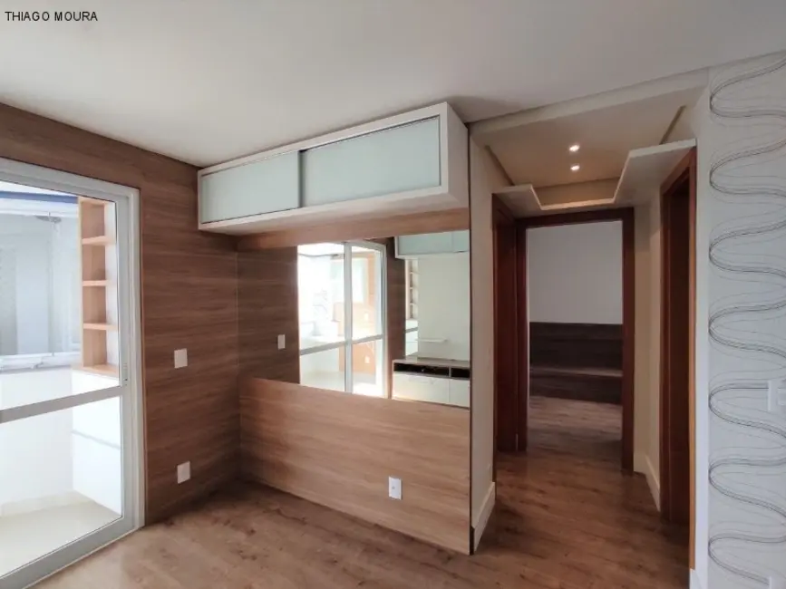 Apartamento com 2 quartos à venda, 67m2 em Caxias Do Sul - RS - imagem 7 Foto 7 de Apartamento com 2 quartos à venda, 67m2 em Caxias Do Sul - RS