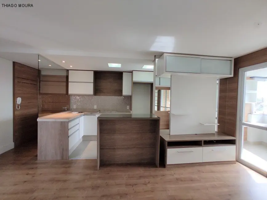 Apartamento com 2 quartos à venda, 67m2 em Caxias Do Sul - RS - imagem 3 Foto 3 de Apartamento com 2 quartos à venda, 67m2 em Caxias Do Sul - RS