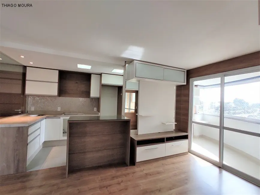 Apartamento com 2 quartos à venda, 67m2 em Caxias Do Sul - RS - imagem 4 Foto 4 de Apartamento com 2 quartos à venda, 67m2 em Caxias Do Sul - RS