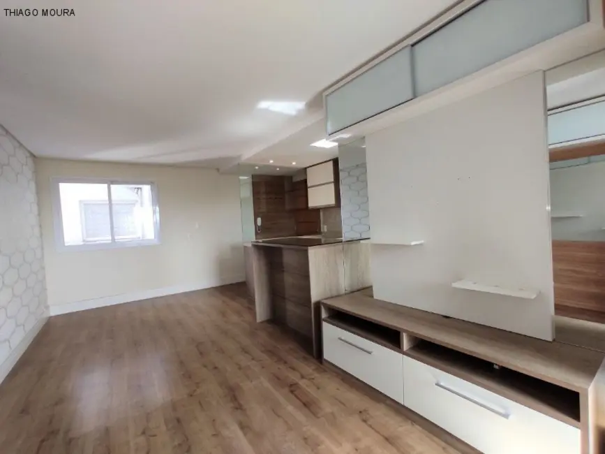 Apartamento com 2 quartos à venda, 67m2 em Caxias Do Sul - RS - imagem 5 Foto 5 de Apartamento com 2 quartos à venda, 67m2 em Caxias Do Sul - RS