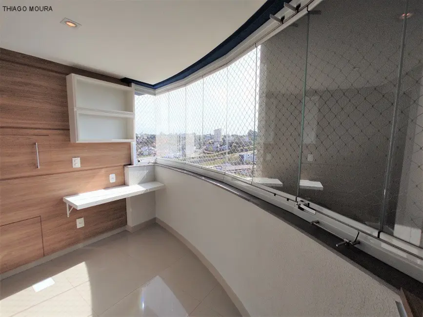 Apartamento com 2 quartos à venda, 67m2 em Caxias Do Sul - RS - imagem 8 Foto 8 de Apartamento com 2 quartos à venda, 67m2 em Caxias Do Sul - RS