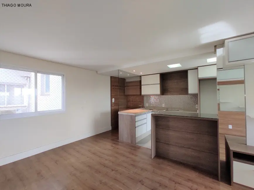 Apartamento com 2 quartos à venda, 67m2 em Caxias Do Sul - RS - imagem 6 Foto 6 de Apartamento com 2 quartos à venda, 67m2 em Caxias Do Sul - RS