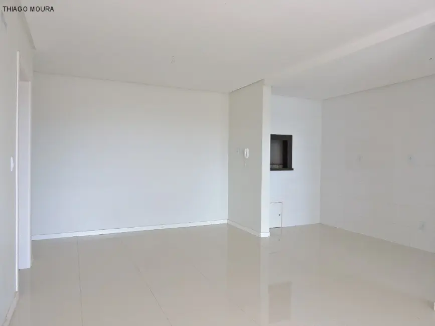 Apartamento com 3 quartos à venda, 109m2 em Caxias Do Sul - RS - imagem 5 Foto 5 de Apartamento com 3 quartos à venda, 109m2 em Caxias Do Sul - RS