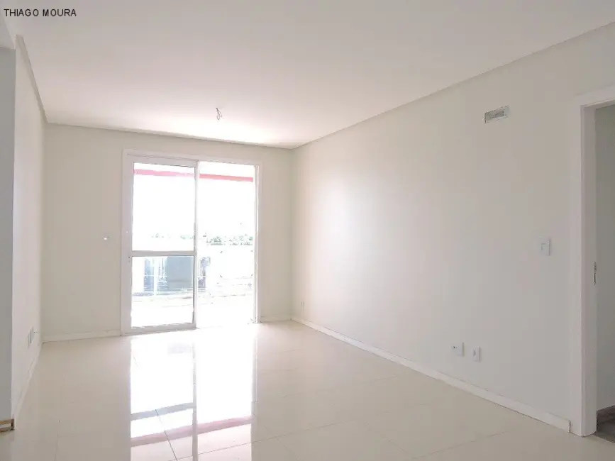 Apartamento com 3 quartos à venda, 109m2 em Caxias Do Sul - RS - imagem 4 Foto 4 de Apartamento com 3 quartos à venda, 109m2 em Caxias Do Sul - RS
