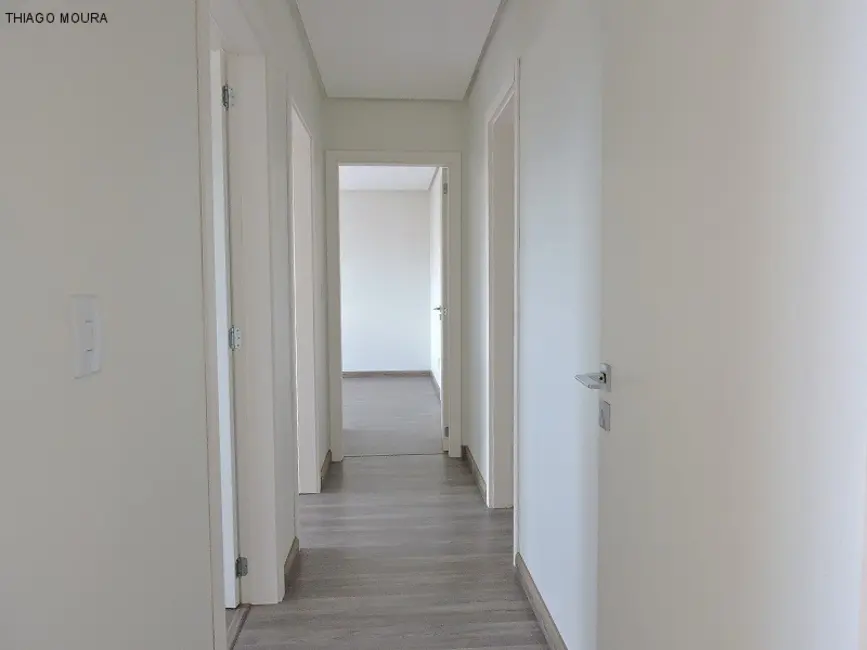 Apartamento com 3 quartos à venda, 109m2 em Caxias Do Sul - RS - imagem 9 Foto 9 de Apartamento com 3 quartos à venda, 109m2 em Caxias Do Sul - RS