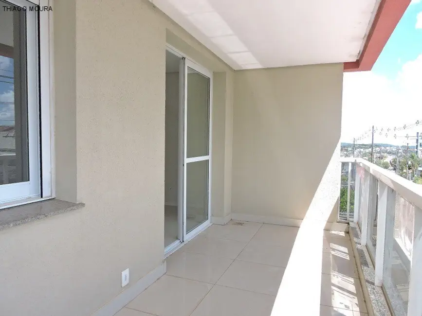 Apartamento com 3 quartos à venda, 109m2 em Caxias Do Sul - RS - imagem 8 Foto 8 de Apartamento com 3 quartos à venda, 109m2 em Caxias Do Sul - RS