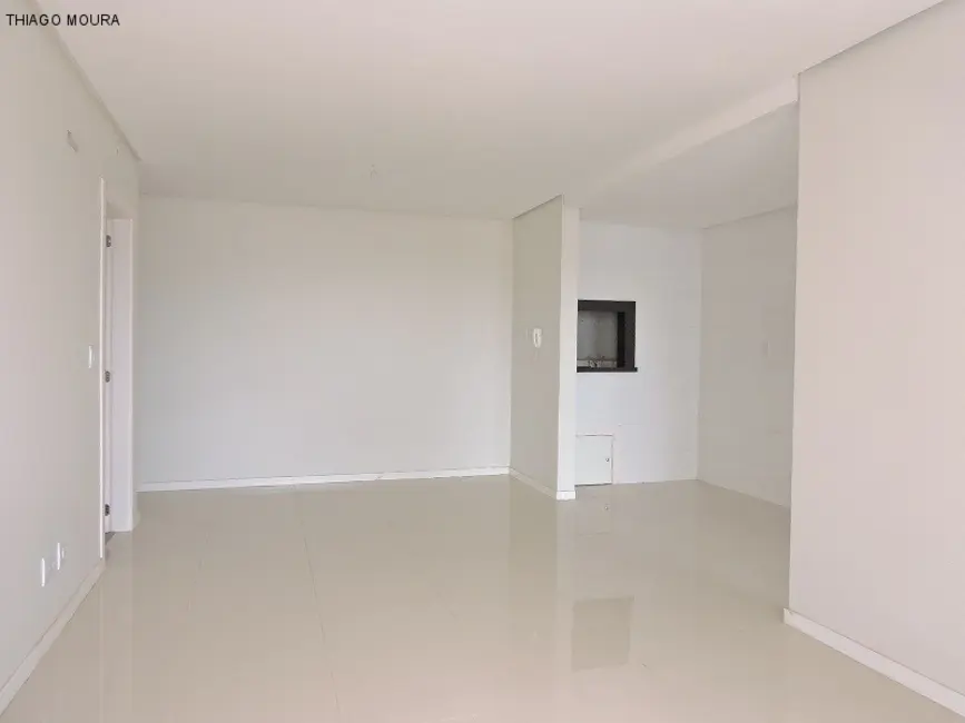 Apartamento com 3 quartos à venda, 109m2 em Caxias Do Sul - RS - imagem 6 Foto 6 de Apartamento com 3 quartos à venda, 109m2 em Caxias Do Sul - RS