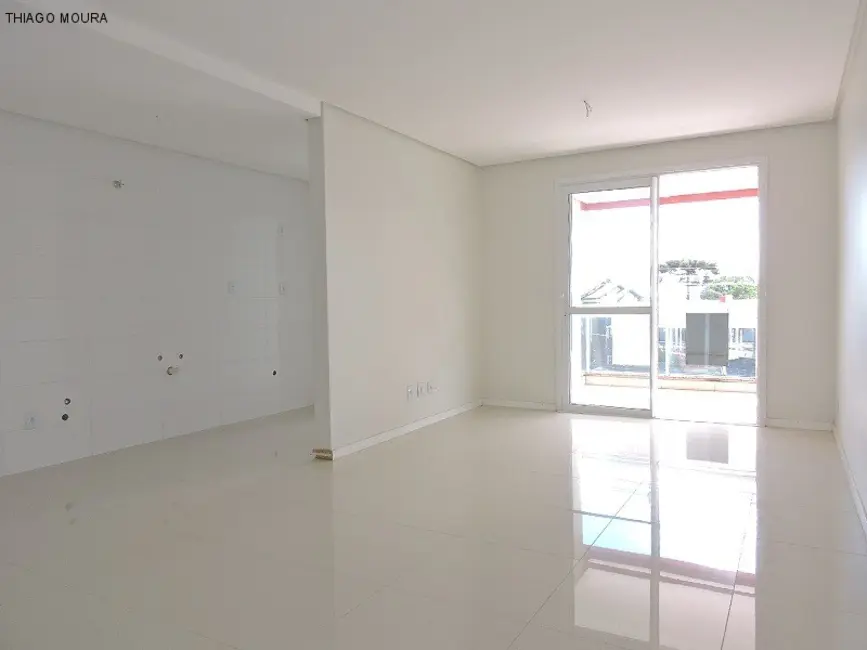 Apartamento com 3 quartos à venda, 109m2 em Caxias Do Sul - RS - imagem 3 Foto 3 de Apartamento com 3 quartos à venda, 109m2 em Caxias Do Sul - RS