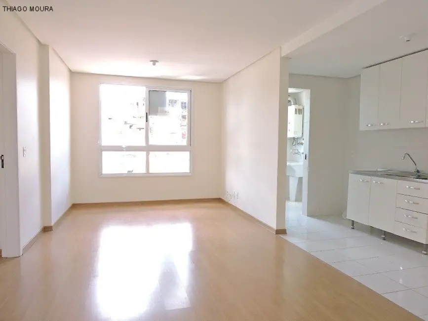 Foto 3 de Apartamento com 2 quartos à venda, 78m2 em Caxias Do Sul - RS