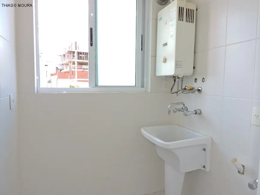 Foto 9 de Apartamento com 2 quartos à venda, 78m2 em Caxias Do Sul - RS