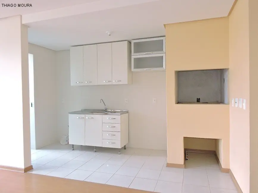 Foto 7 de Apartamento com 2 quartos à venda, 78m2 em Caxias Do Sul - RS