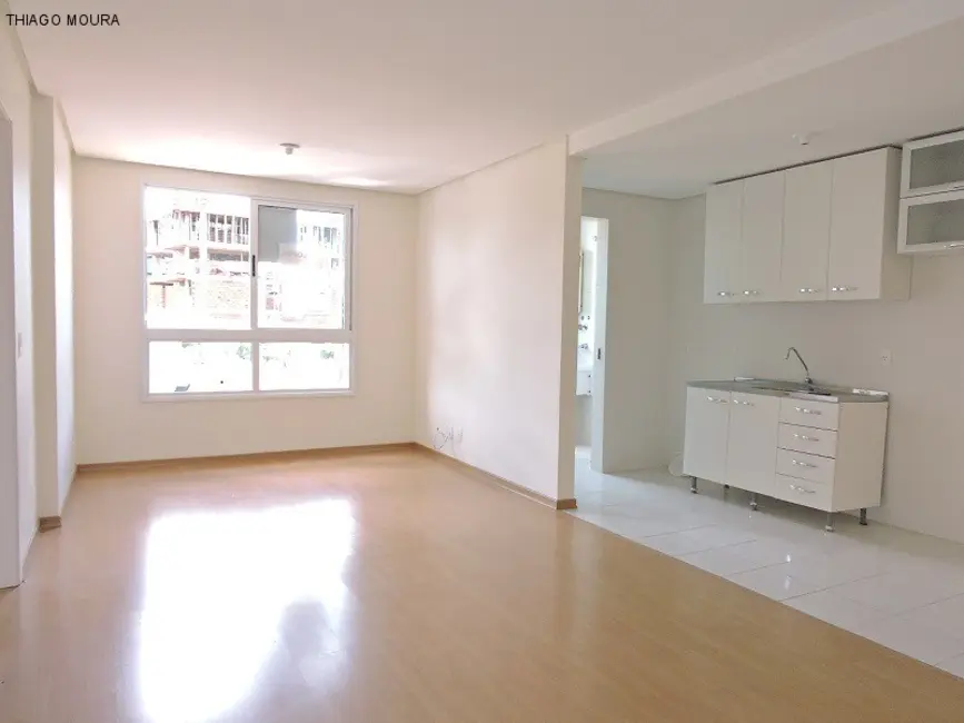 Foto 2 de Apartamento com 2 quartos à venda, 78m2 em Caxias Do Sul - RS