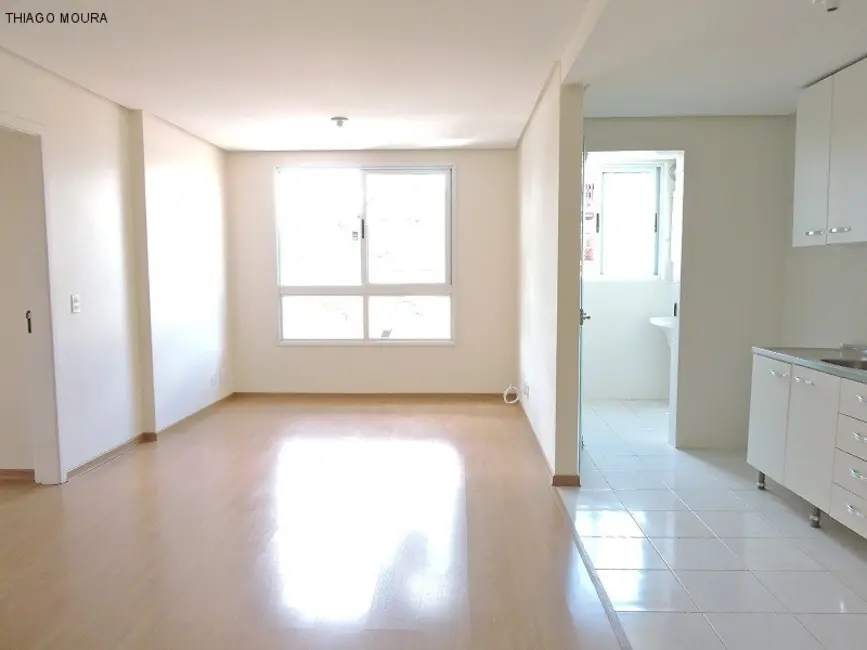 Foto 4 de Apartamento com 2 quartos à venda, 78m2 em Caxias Do Sul - RS