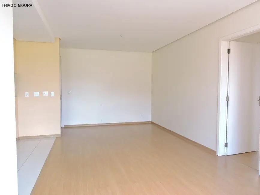 Foto 5 de Apartamento com 2 quartos à venda, 78m2 em Caxias Do Sul - RS