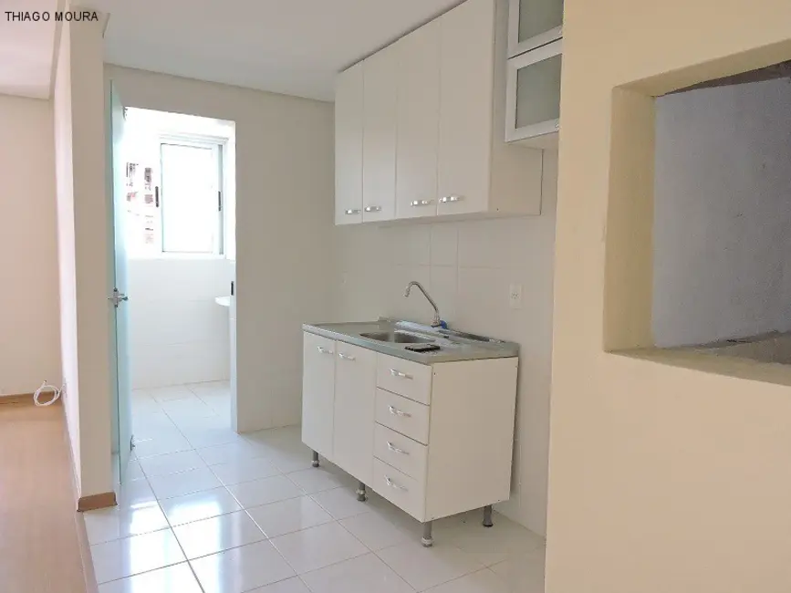 Foto 8 de Apartamento com 2 quartos à venda, 78m2 em Caxias Do Sul - RS