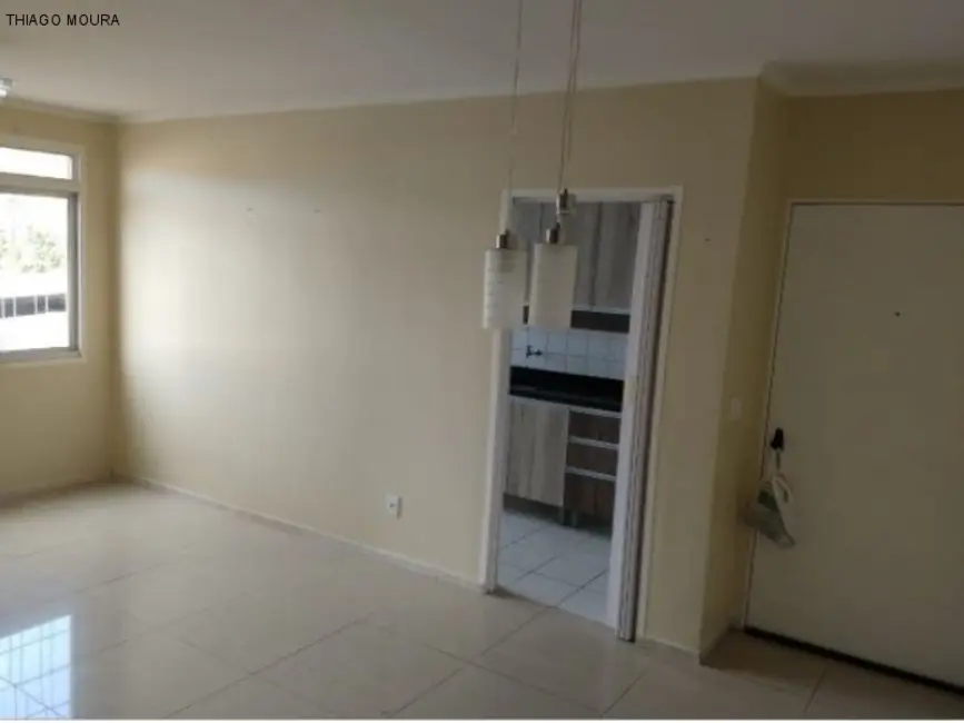 Foto 4 de Apartamento com 3 quartos à venda, 56m2 em Sarandi, Porto Alegre - RS