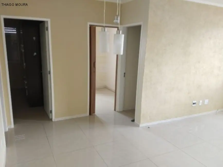 Foto 9 de Apartamento com 3 quartos à venda, 56m2 em Sarandi, Porto Alegre - RS