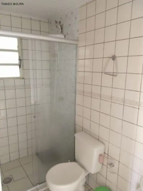 Foto 5 de Apartamento com 3 quartos à venda, 56m2 em Sarandi, Porto Alegre - RS