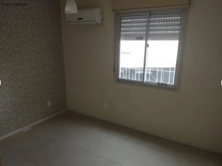 Foto 8 de Apartamento com 3 quartos à venda, 56m2 em Sarandi, Porto Alegre - RS