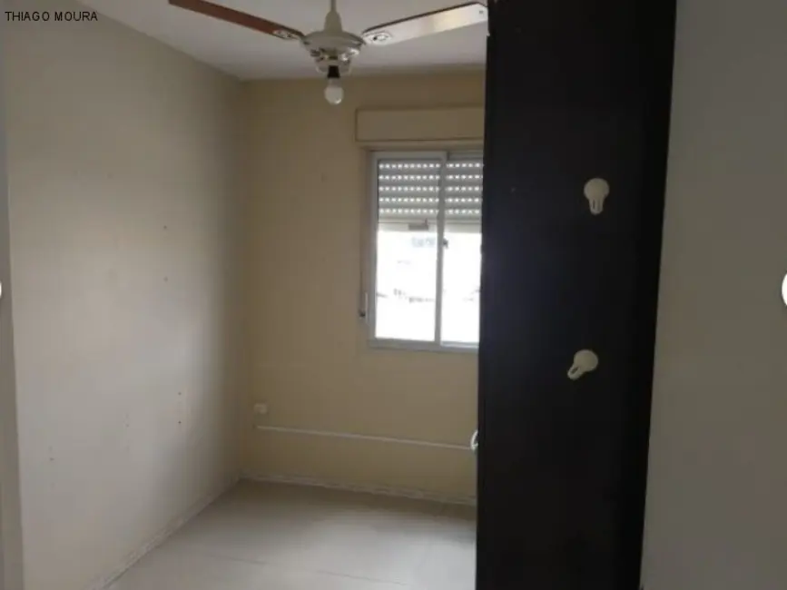 Foto 3 de Apartamento com 3 quartos à venda, 56m2 em Sarandi, Porto Alegre - RS