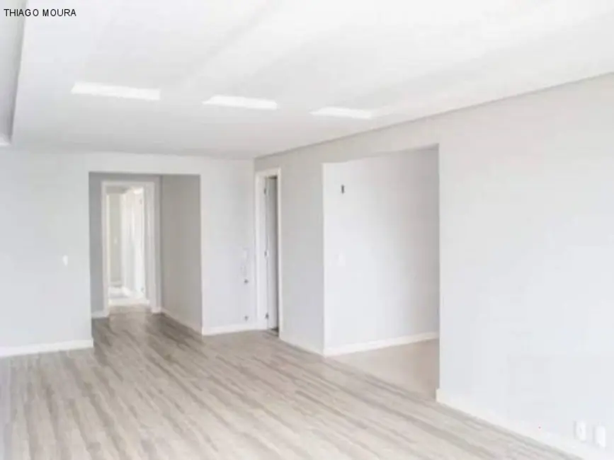 Apartamento com 3 quartos à venda, 139m2 em Caxias Do Sul - RS - imagem 4 Foto 4 de Apartamento com 3 quartos à venda, 139m2 em Caxias Do Sul - RS