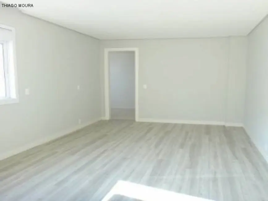 Apartamento com 3 quartos à venda, 139m2 em Caxias Do Sul - RS - imagem 9 Foto 9 de Apartamento com 3 quartos à venda, 139m2 em Caxias Do Sul - RS