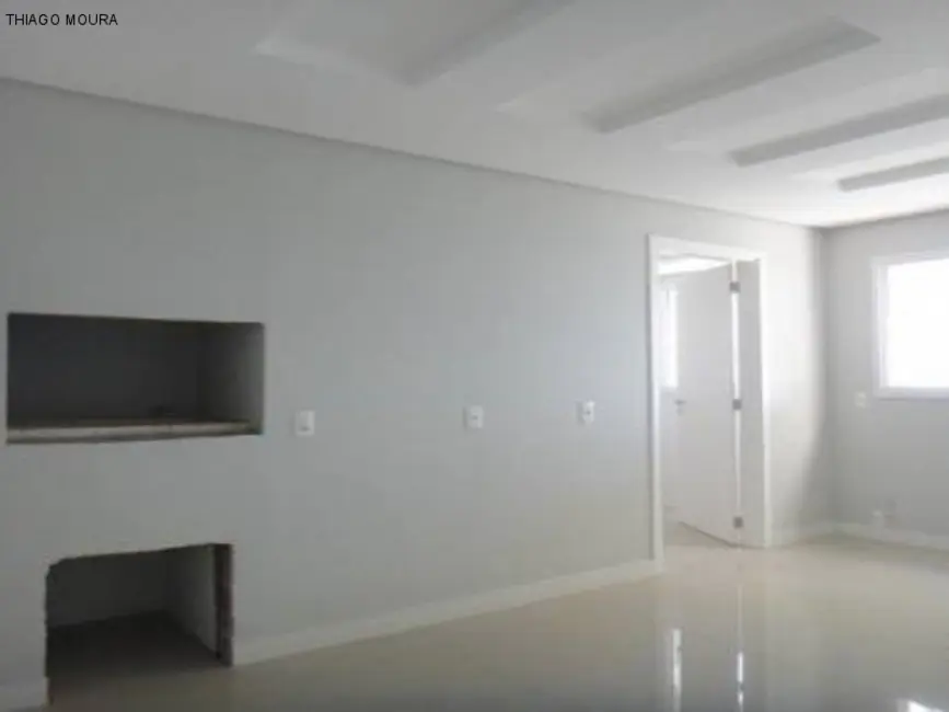 Apartamento com 3 quartos à venda, 139m2 em Caxias Do Sul - RS - imagem 6 Foto 6 de Apartamento com 3 quartos à venda, 139m2 em Caxias Do Sul - RS