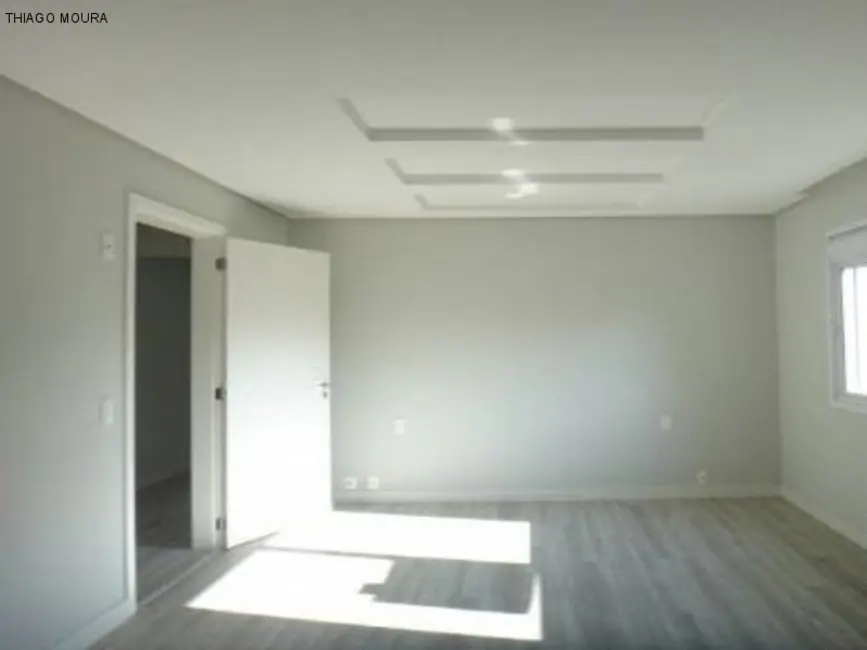 Apartamento com 3 quartos à venda, 139m2 em Caxias Do Sul - RS - imagem 8 Foto 8 de Apartamento com 3 quartos à venda, 139m2 em Caxias Do Sul - RS