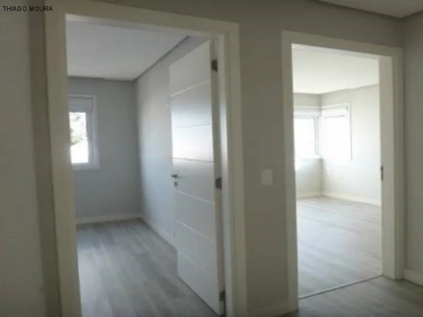 Apartamento com 3 quartos à venda, 139m2 em Caxias Do Sul - RS - imagem 7 Foto 7 de Apartamento com 3 quartos à venda, 139m2 em Caxias Do Sul - RS