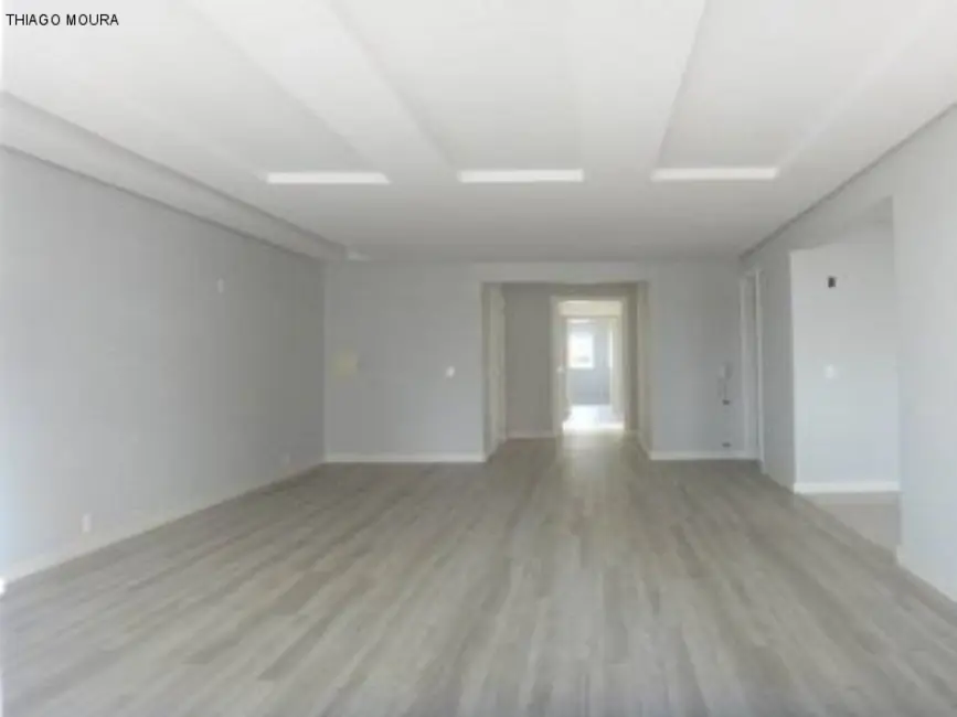 Apartamento com 3 quartos à venda, 139m2 em Caxias Do Sul - RS - imagem 3 Foto 3 de Apartamento com 3 quartos à venda, 139m2 em Caxias Do Sul - RS