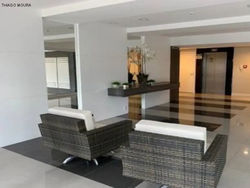 Apartamento com 3 quartos à venda, 139m2 em Caxias Do Sul - RS - imagem 2 Foto 2 de Apartamento com 3 quartos à venda, 139m2 em Caxias Do Sul - RS