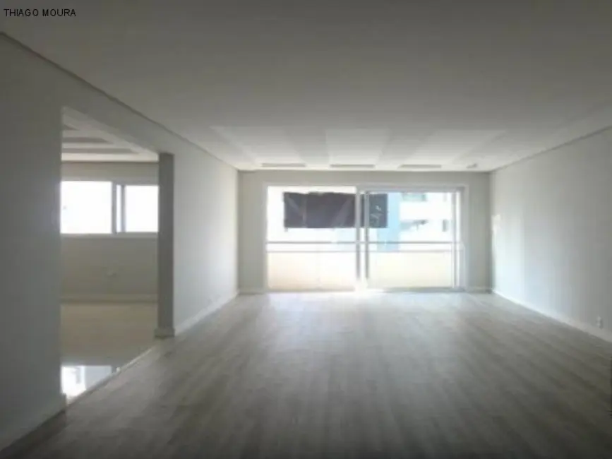 Apartamento com 3 quartos à venda, 139m2 em Caxias Do Sul - RS - imagem 5 Foto 5 de Apartamento com 3 quartos à venda, 139m2 em Caxias Do Sul - RS