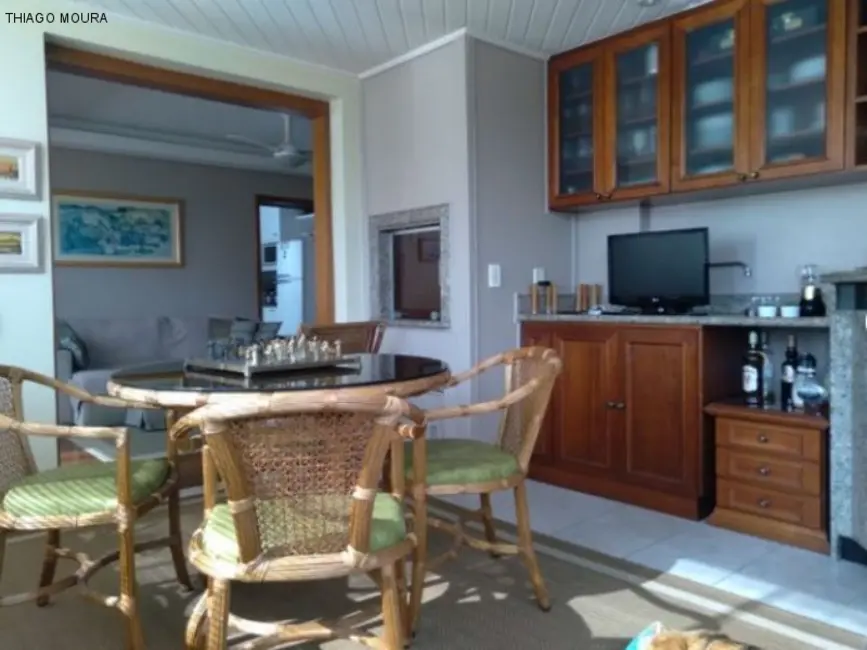 Foto 8 de Apartamento com 3 quartos à venda, 105m2 em Jardim Itu, Porto Alegre - RS