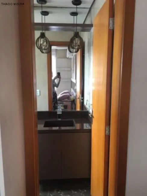 Foto 5 de Apartamento com 2 quartos à venda, 70m2 em Jardim Itu, Porto Alegre - RS