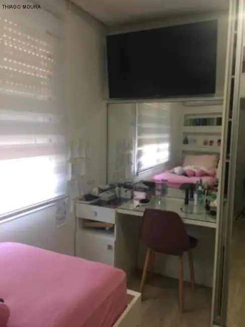 Foto 9 de Apartamento com 2 quartos à venda, 70m2 em Jardim Itu, Porto Alegre - RS