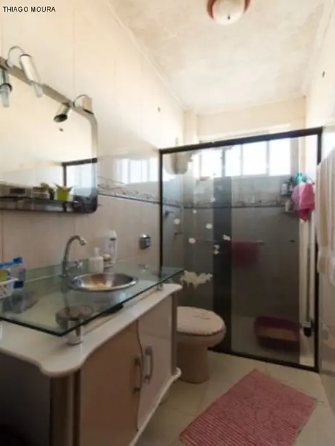 Apartamento com 3 quartos à venda, 85m2 em Passo da Areia, Porto Alegre - RS - imagem 7 Foto 7 de Apartamento com 3 quartos à venda, 85m2 em Passo da Areia, Porto Alegre - RS