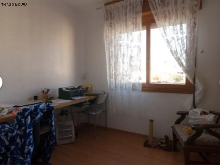 Apartamento com 3 quartos à venda, 85m2 em Passo da Areia, Porto Alegre - RS - imagem 4 Foto 4 de Apartamento com 3 quartos à venda, 85m2 em Passo da Areia, Porto Alegre - RS