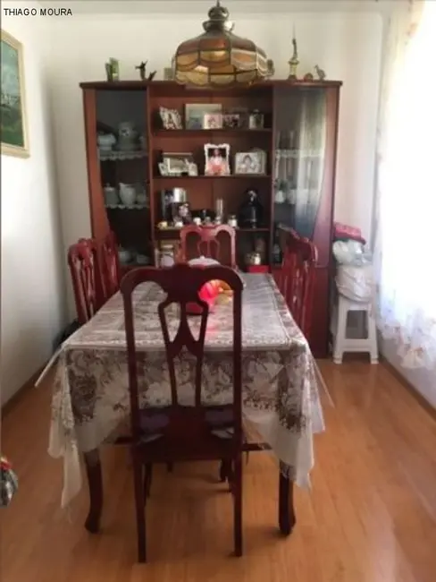 Apartamento com 3 quartos à venda, 85m2 em Passo da Areia, Porto Alegre - RS - imagem 6 Foto 6 de Apartamento com 3 quartos à venda, 85m2 em Passo da Areia, Porto Alegre - RS