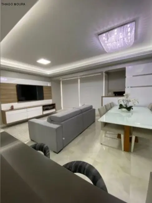 Foto 3 de Apartamento com 3 quartos à venda, 95m2 em Jardim Europa, Porto Alegre - RS