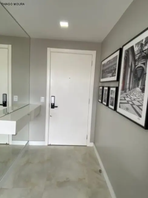 Foto 7 de Apartamento com 3 quartos à venda, 95m2 em Jardim Europa, Porto Alegre - RS