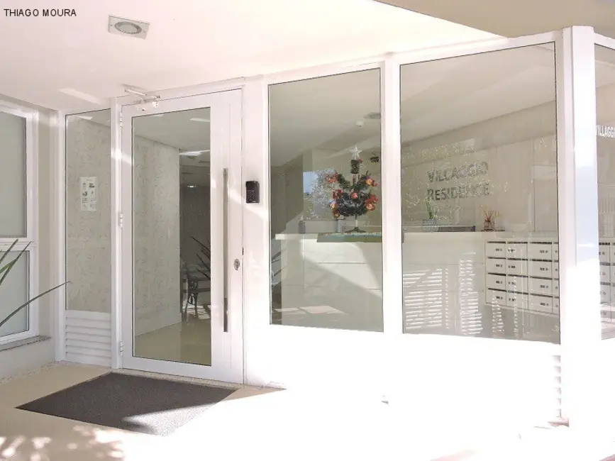 Foto 3 de Apartamento com 2 quartos à venda, 82m2 em Caxias Do Sul - RS